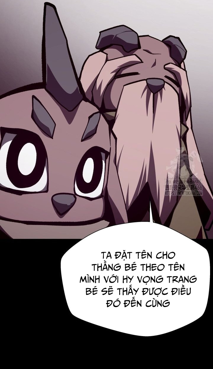 Hồi Ức Trong Ngục Tối Chap 113 - Next Chap 114