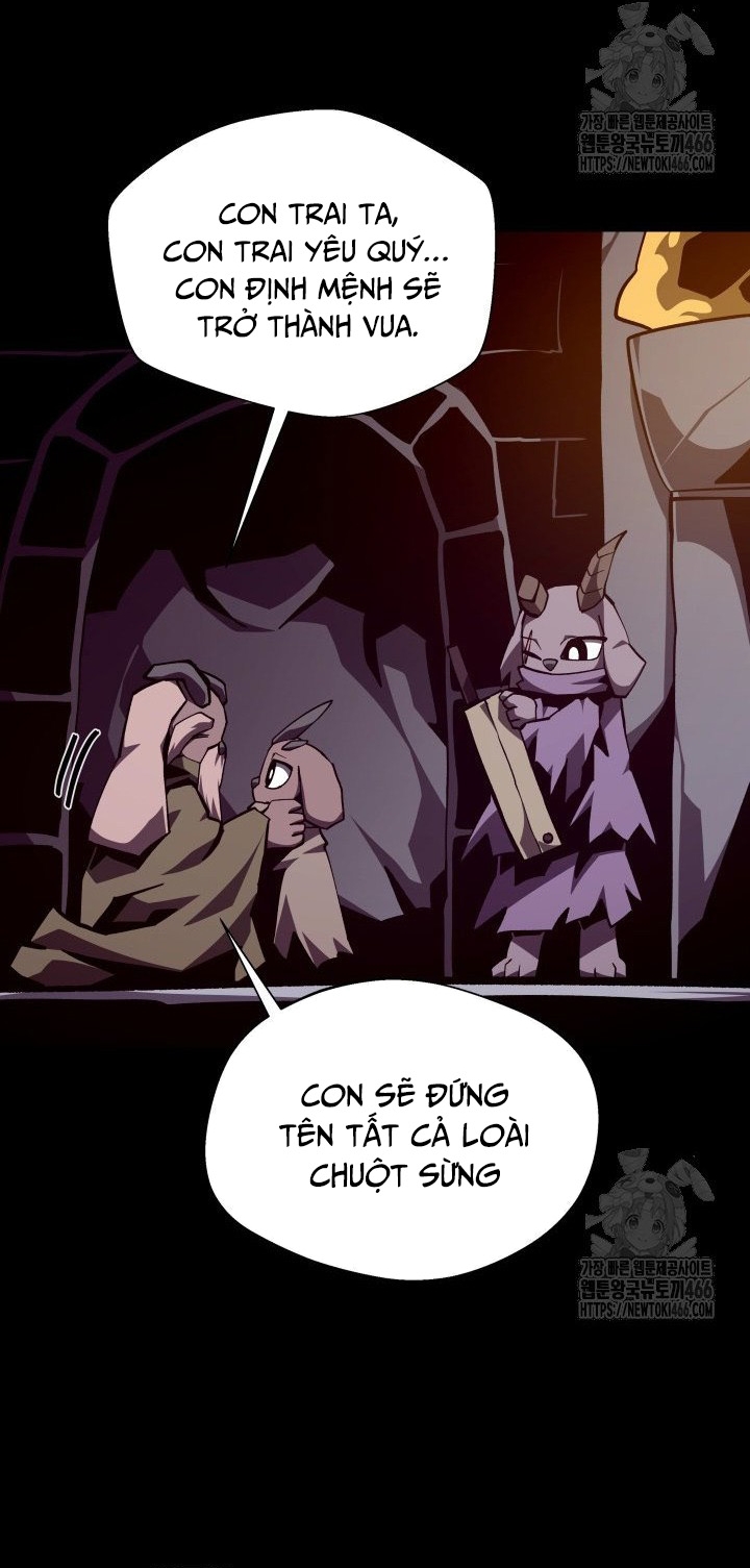 Hồi Ức Trong Ngục Tối Chap 113 - Next Chap 114