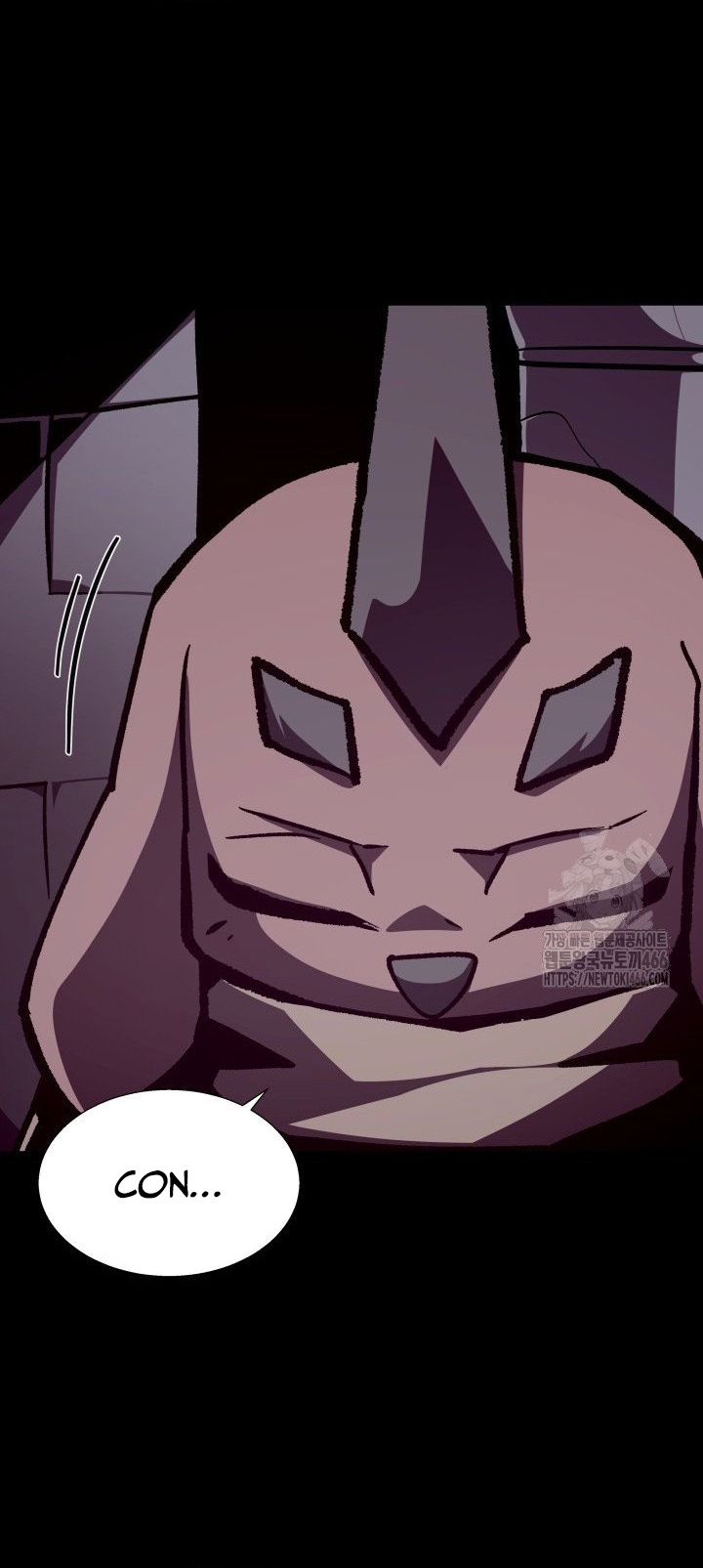 Hồi Ức Trong Ngục Tối Chap 113 - Next Chap 114