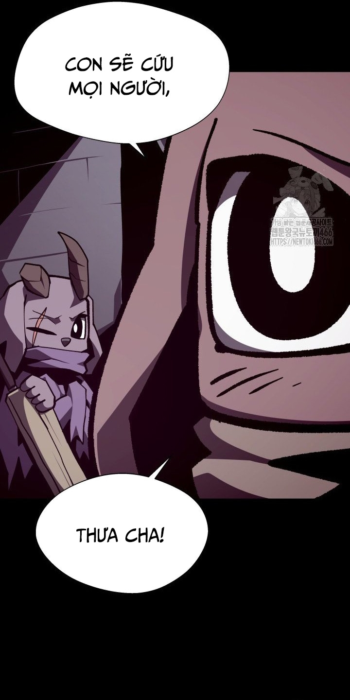 Hồi Ức Trong Ngục Tối Chap 113 - Next Chap 114