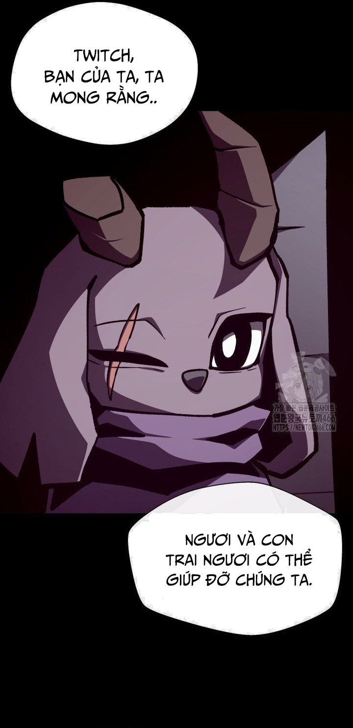 Hồi Ức Trong Ngục Tối Chap 113 - Next Chap 114