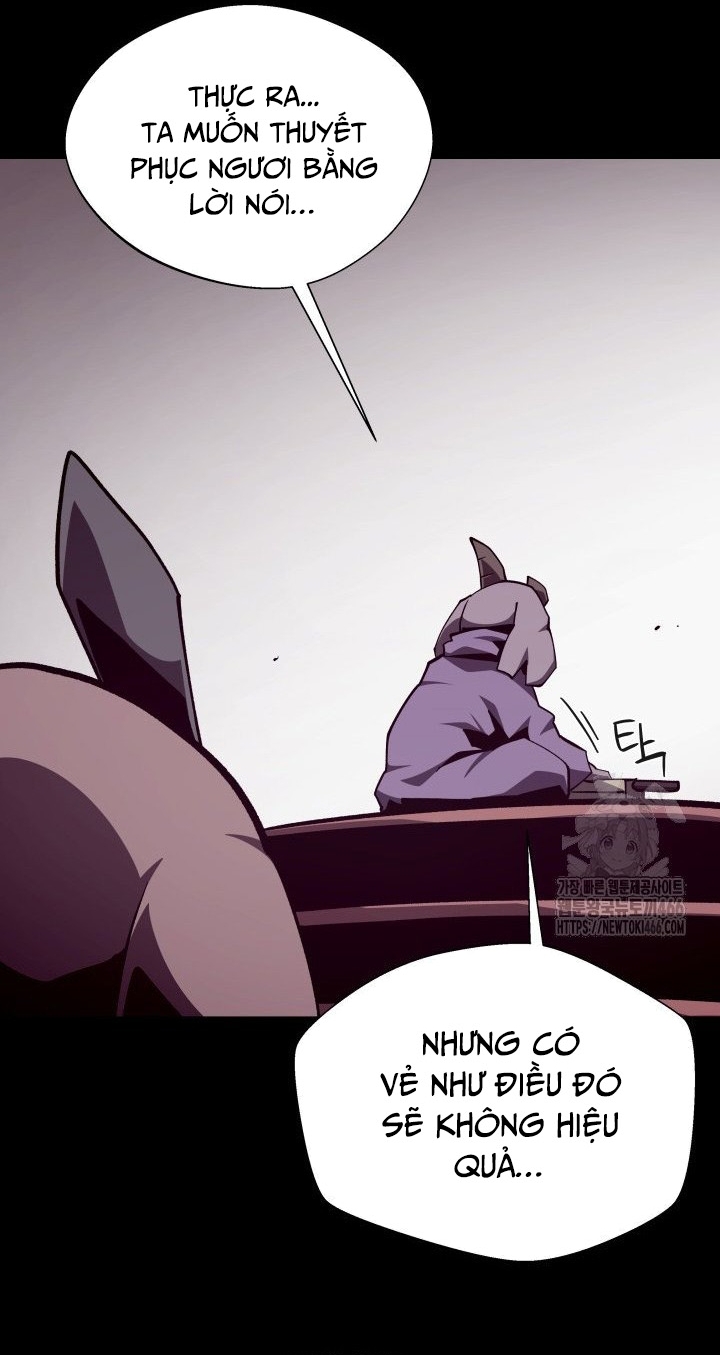 Hồi Ức Trong Ngục Tối Chap 113 - Next Chap 114