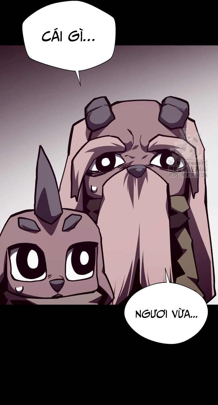 Hồi Ức Trong Ngục Tối Chap 113 - Next Chap 114