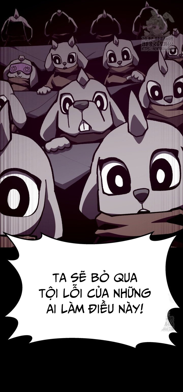 Hồi Ức Trong Ngục Tối Chap 113 - Next Chap 114