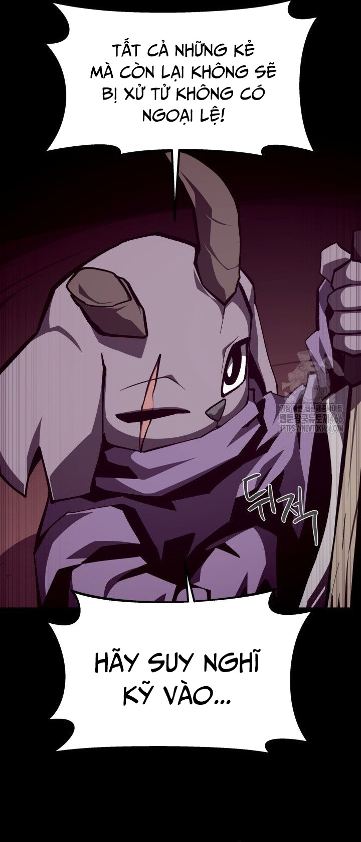 Hồi Ức Trong Ngục Tối Chap 113 - Next Chap 114