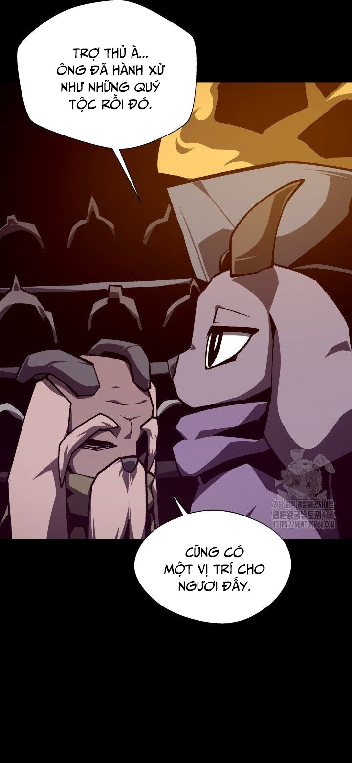 Hồi Ức Trong Ngục Tối Chap 113 - Next Chap 114