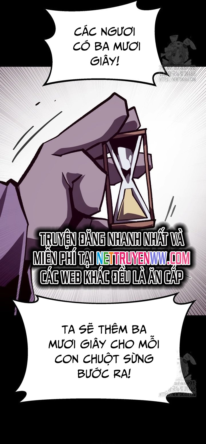 Hồi Ức Trong Ngục Tối Chap 113 - Next Chap 114