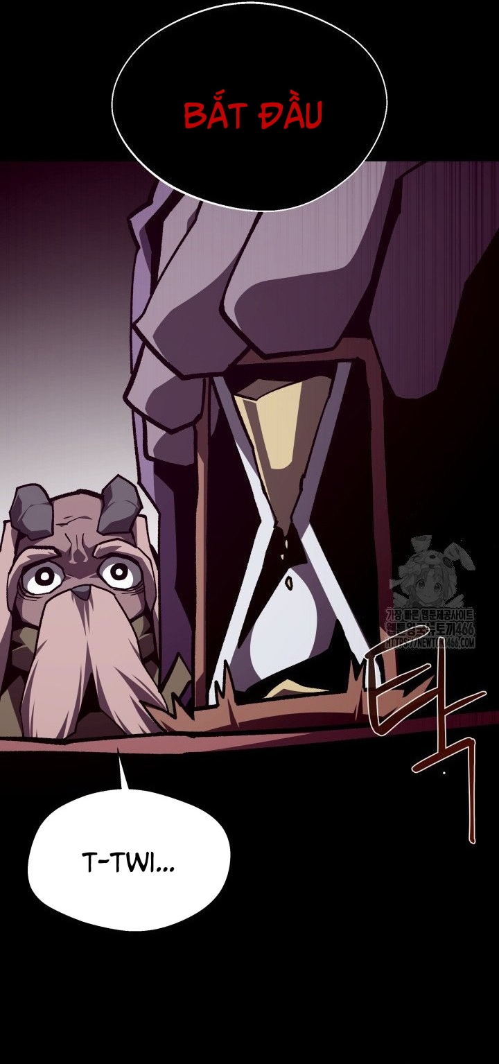 Hồi Ức Trong Ngục Tối Chap 113 - Next Chap 114