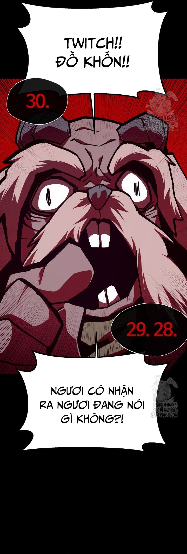 Hồi Ức Trong Ngục Tối Chap 113 - Next Chap 114