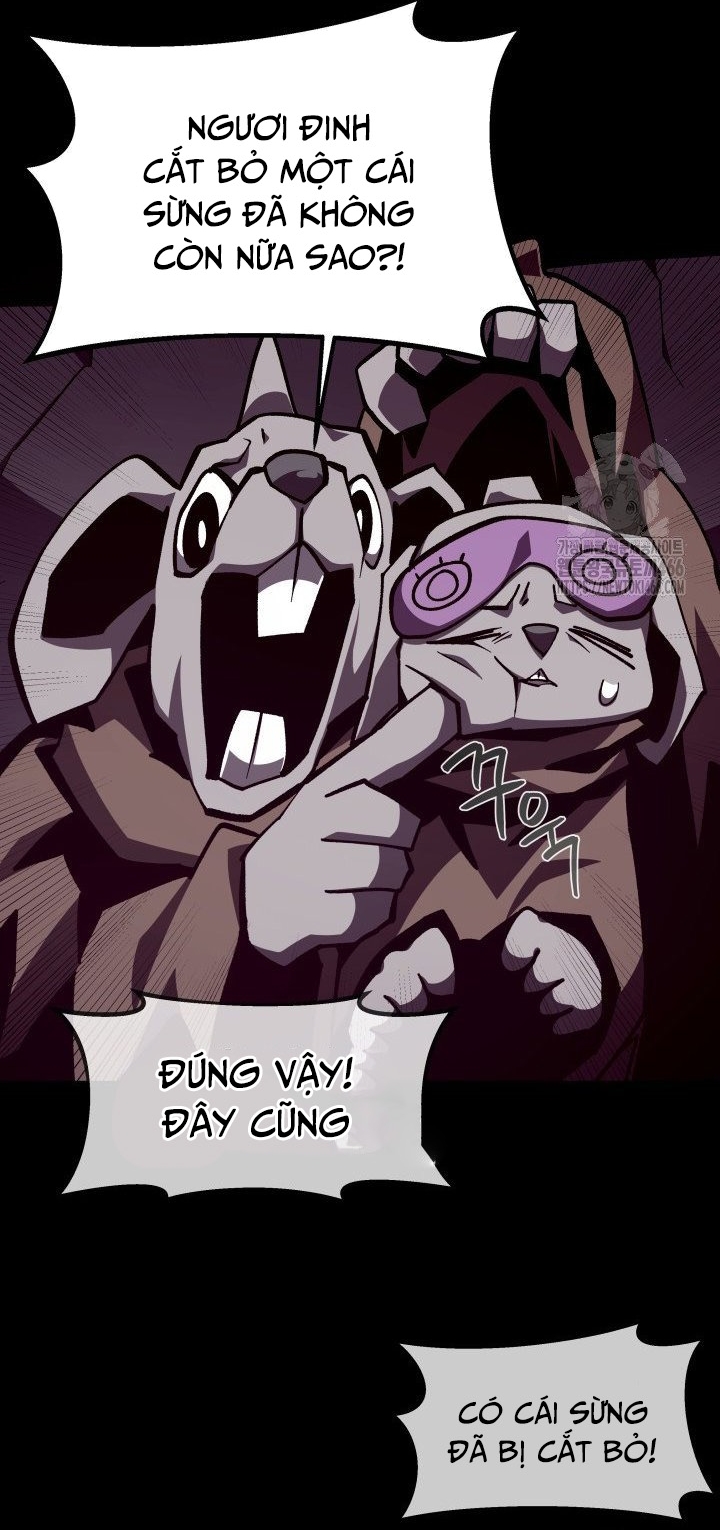 Hồi Ức Trong Ngục Tối Chap 113 - Next Chap 114