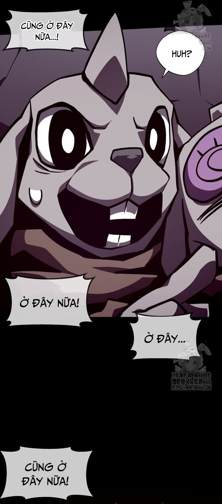 Hồi Ức Trong Ngục Tối Chap 113 - Next Chap 114