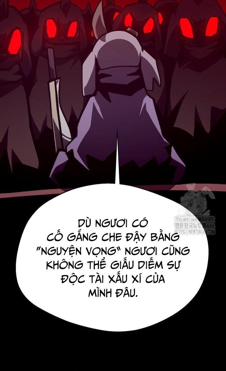 Hồi Ức Trong Ngục Tối Chap 113 - Next Chap 114