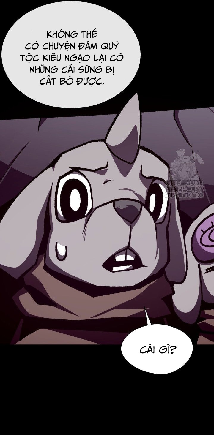 Hồi Ức Trong Ngục Tối Chap 113 - Next Chap 114