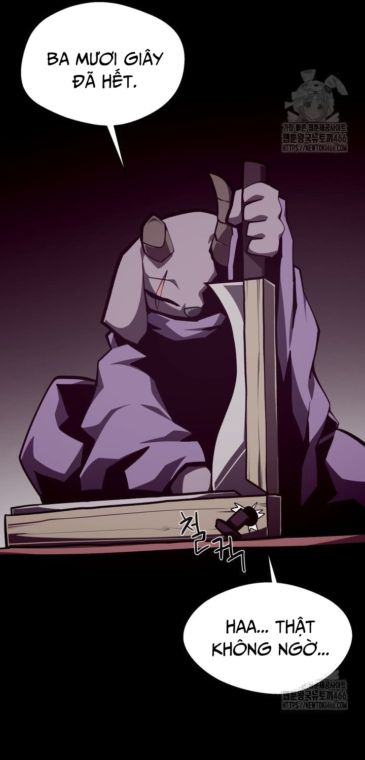 Hồi Ức Trong Ngục Tối Chap 113 - Next Chap 114