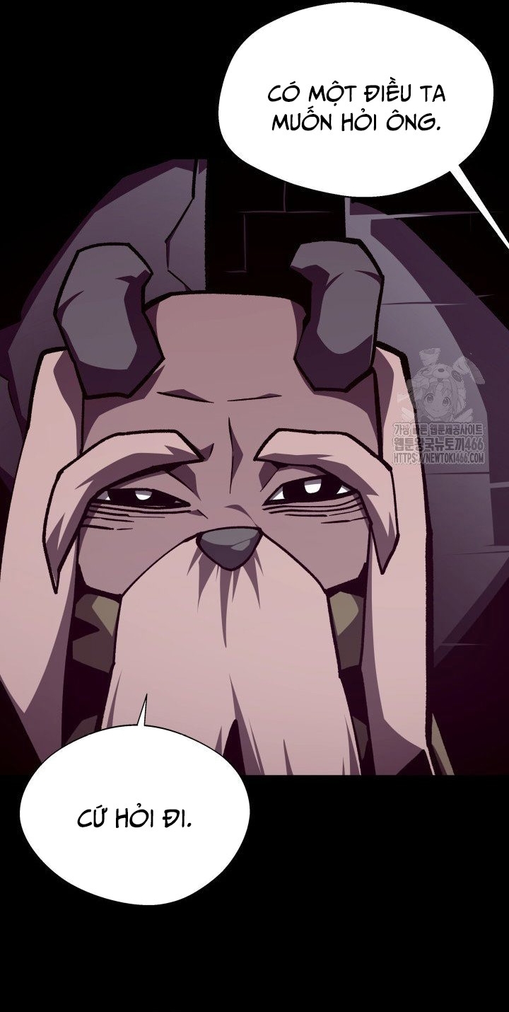 Hồi Ức Trong Ngục Tối Chap 113 - Next Chap 114