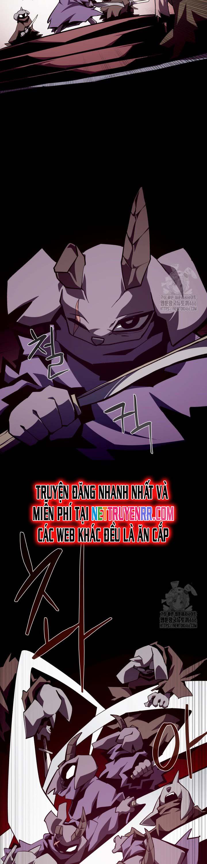 Hồi Ức Trong Ngục Tối Chap 114 - Next Chap 115