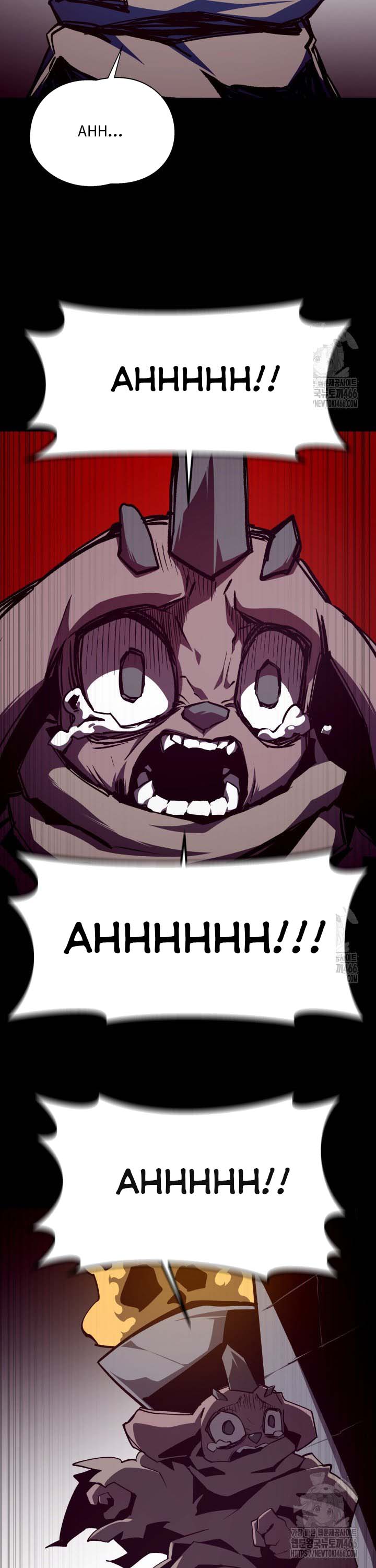 Hồi Ức Trong Ngục Tối Chap 114 - Next Chap 115