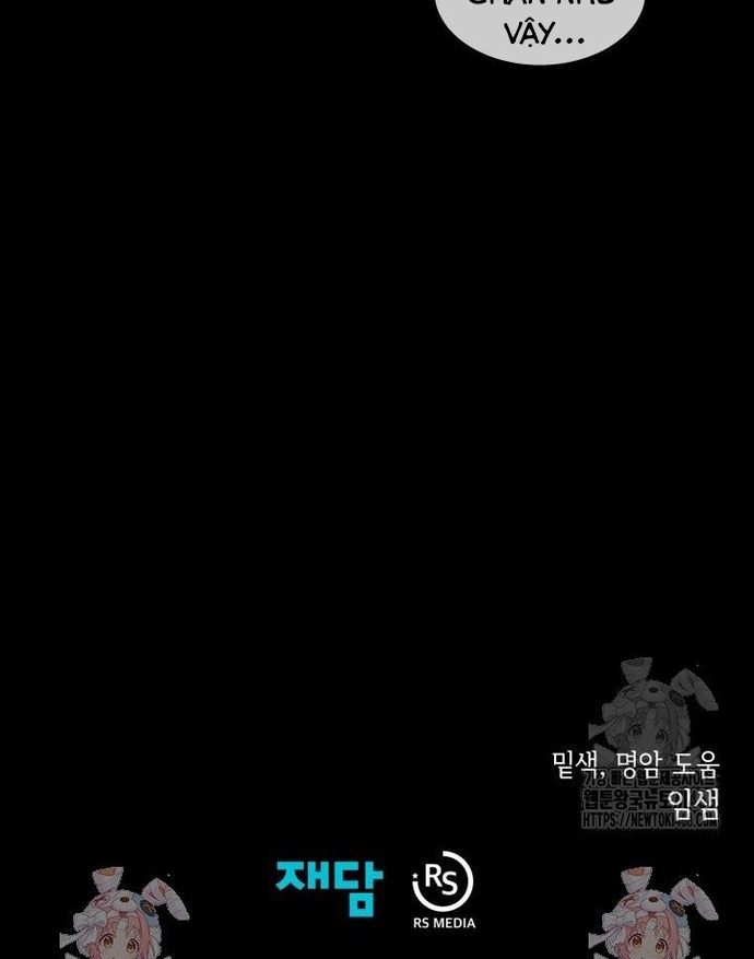 Hồi Ức Trong Ngục Tối Chap 121 - Next Chap 122