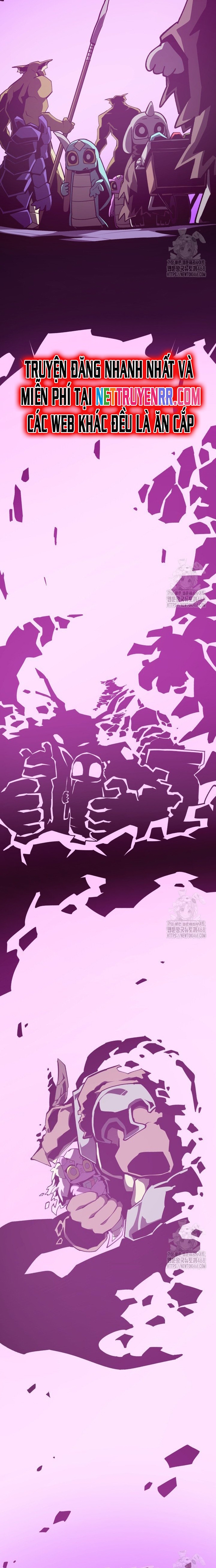 Hồi Ức Trong Ngục Tối Chap 121 - Next Chap 122