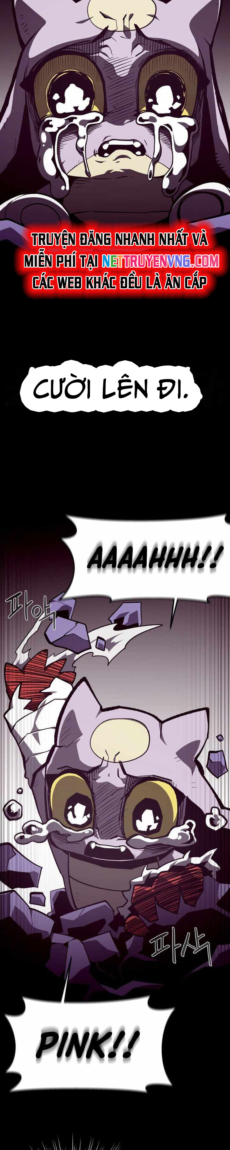 Hồi Ức Trong Ngục Tối Chap 122 - Next Chap 123