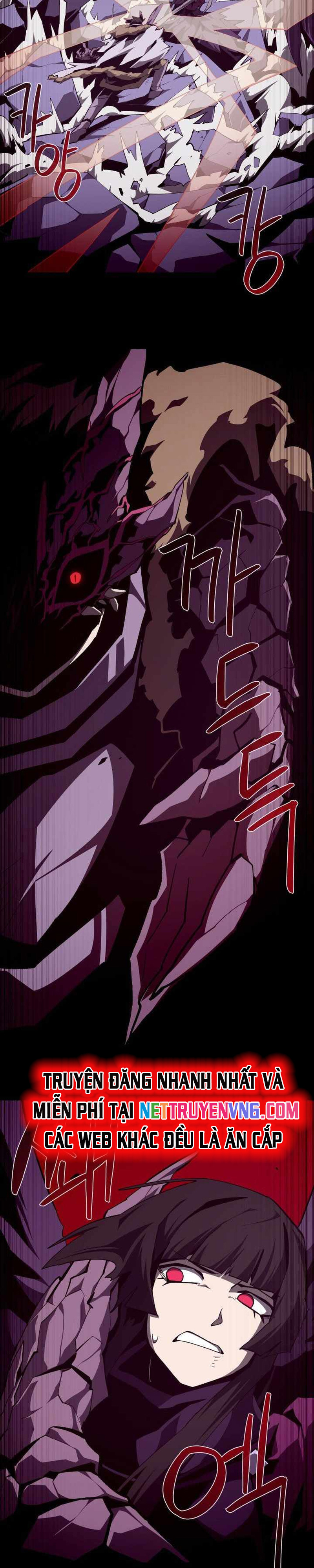 Hồi Ức Trong Ngục Tối Chap 122 - Next Chap 123