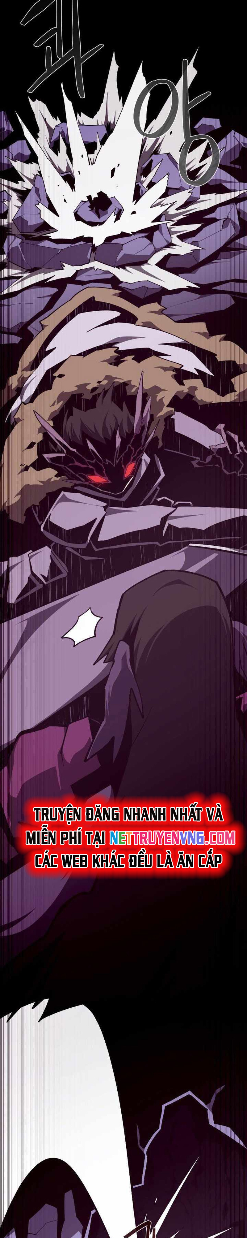 Hồi Ức Trong Ngục Tối Chap 122 - Next Chap 123