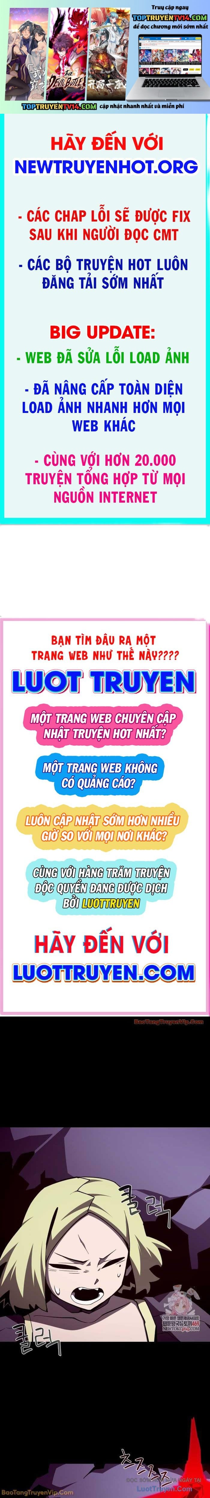 Hồi Ức Trong Ngục Tối Chap 141 - Next Chap 142