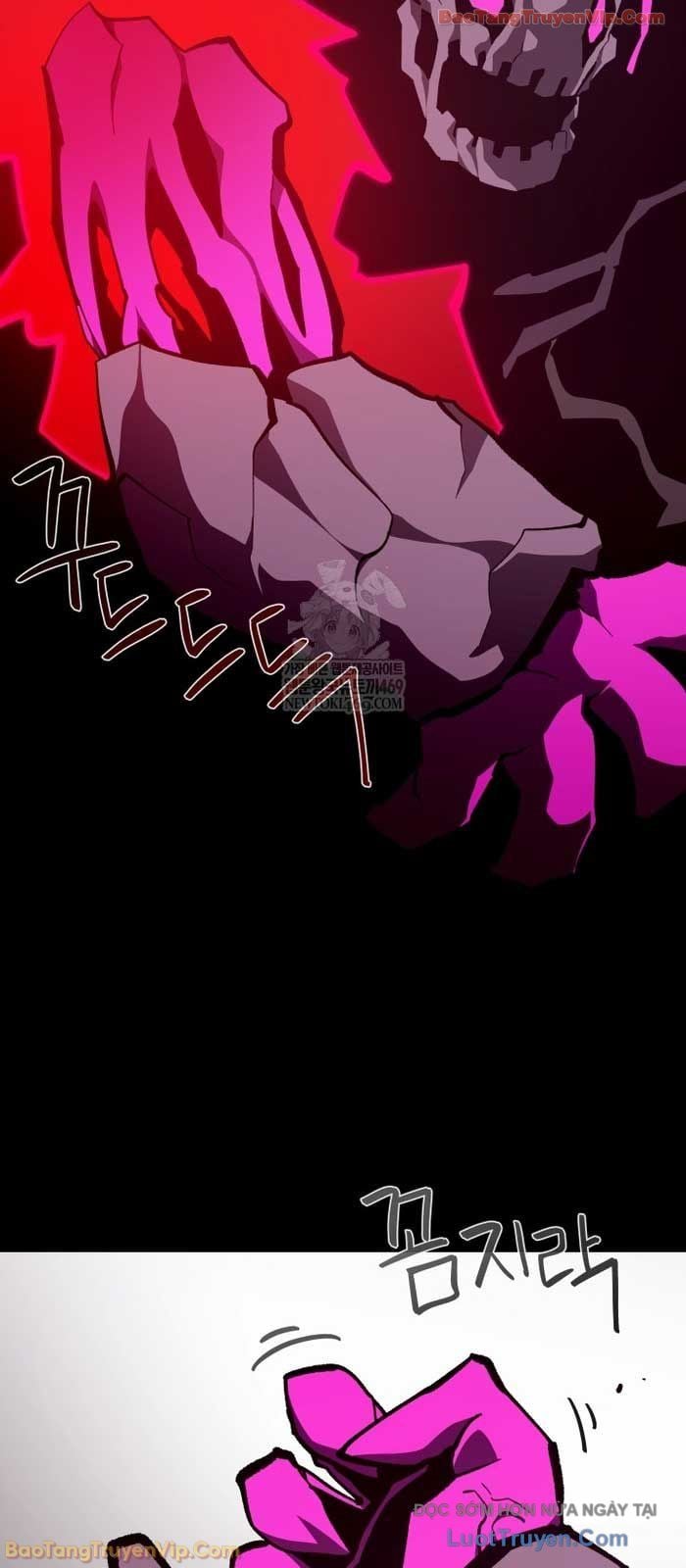 Hồi Ức Trong Ngục Tối Chap 141 - Next Chap 142