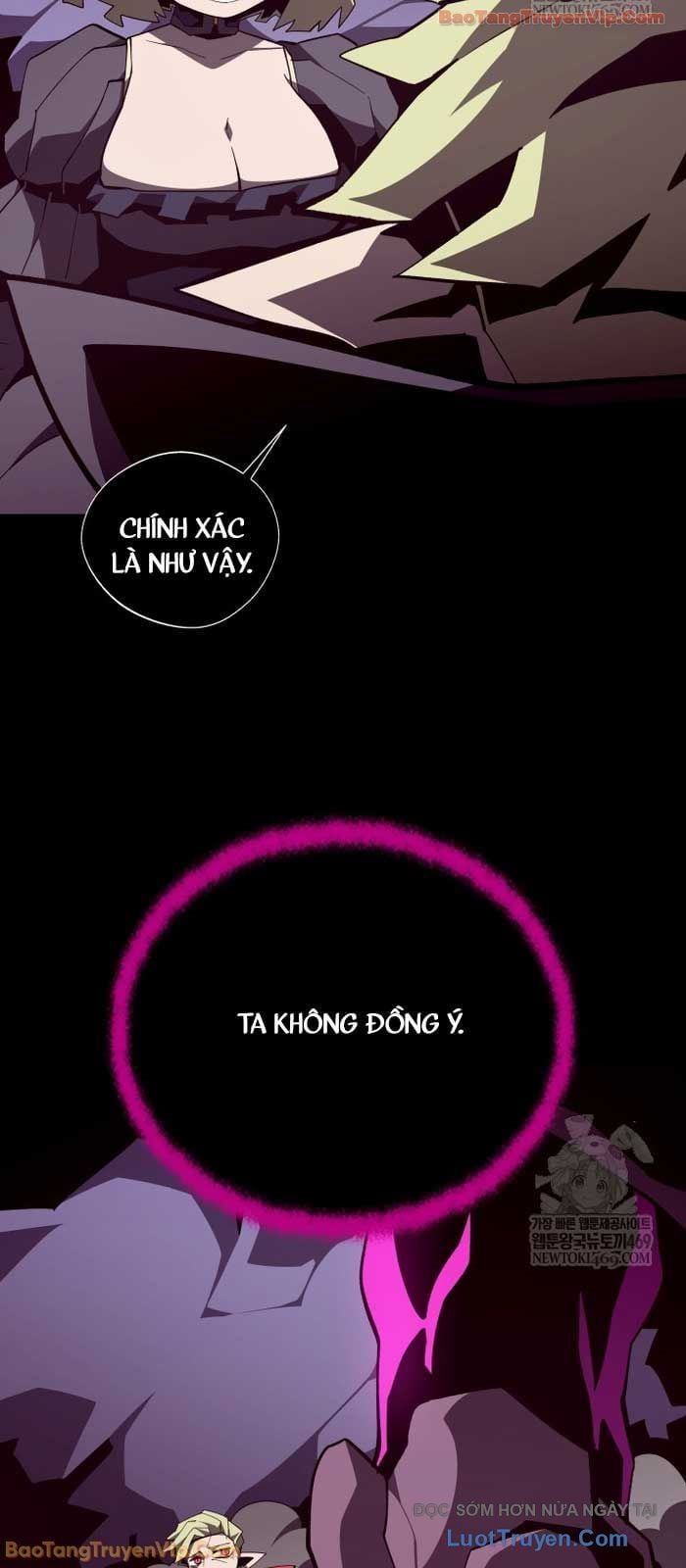 Hồi Ức Trong Ngục Tối Chap 141 - Next Chap 142