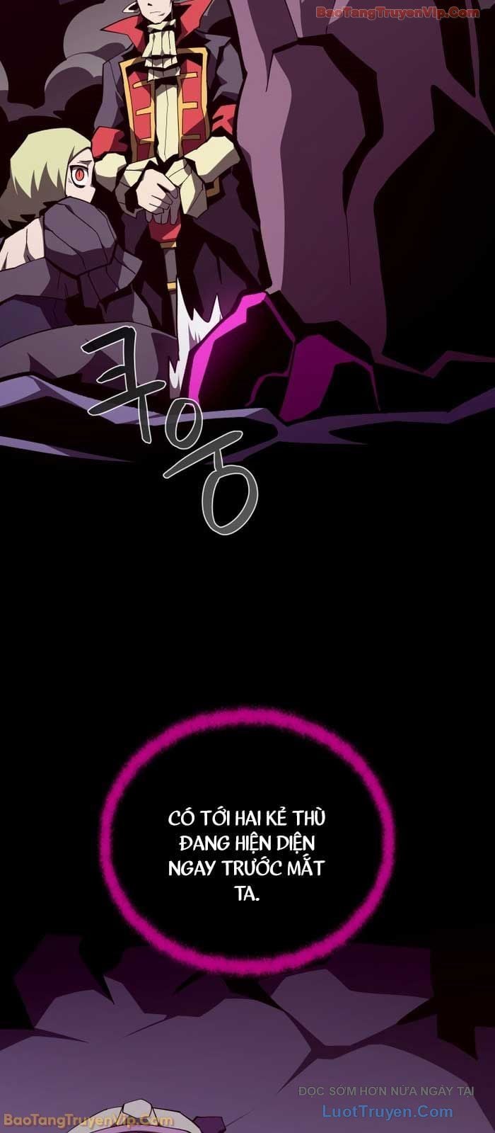 Hồi Ức Trong Ngục Tối Chap 141 - Next Chap 142