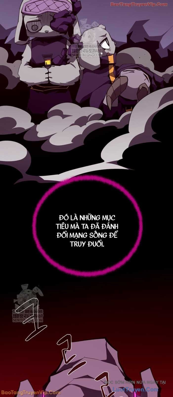 Hồi Ức Trong Ngục Tối Chap 141 - Next Chap 142