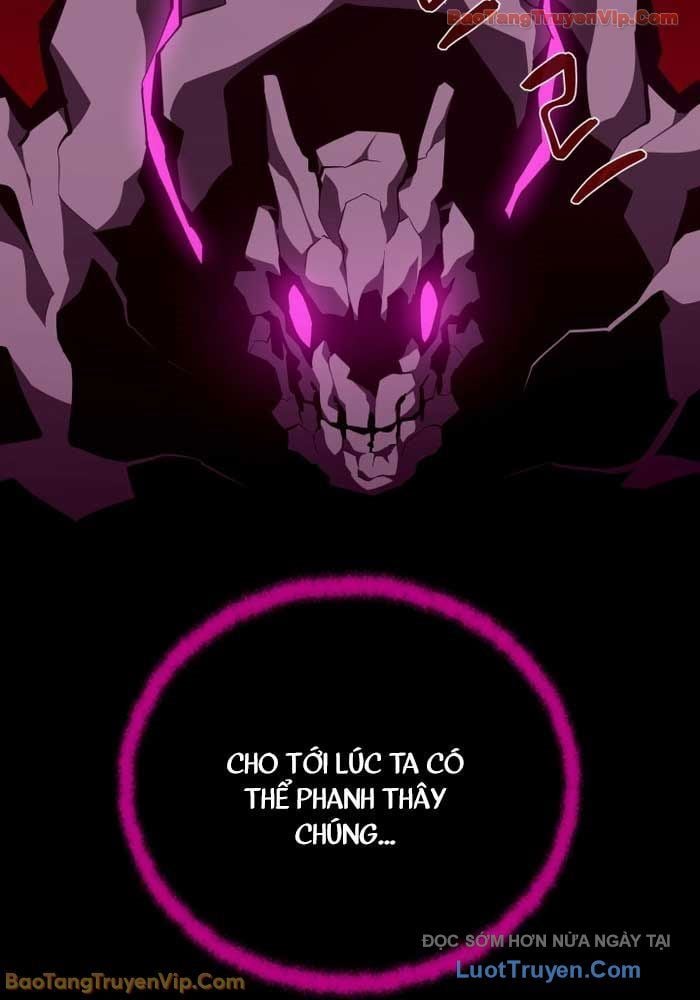 Hồi Ức Trong Ngục Tối Chap 141 - Next Chap 142