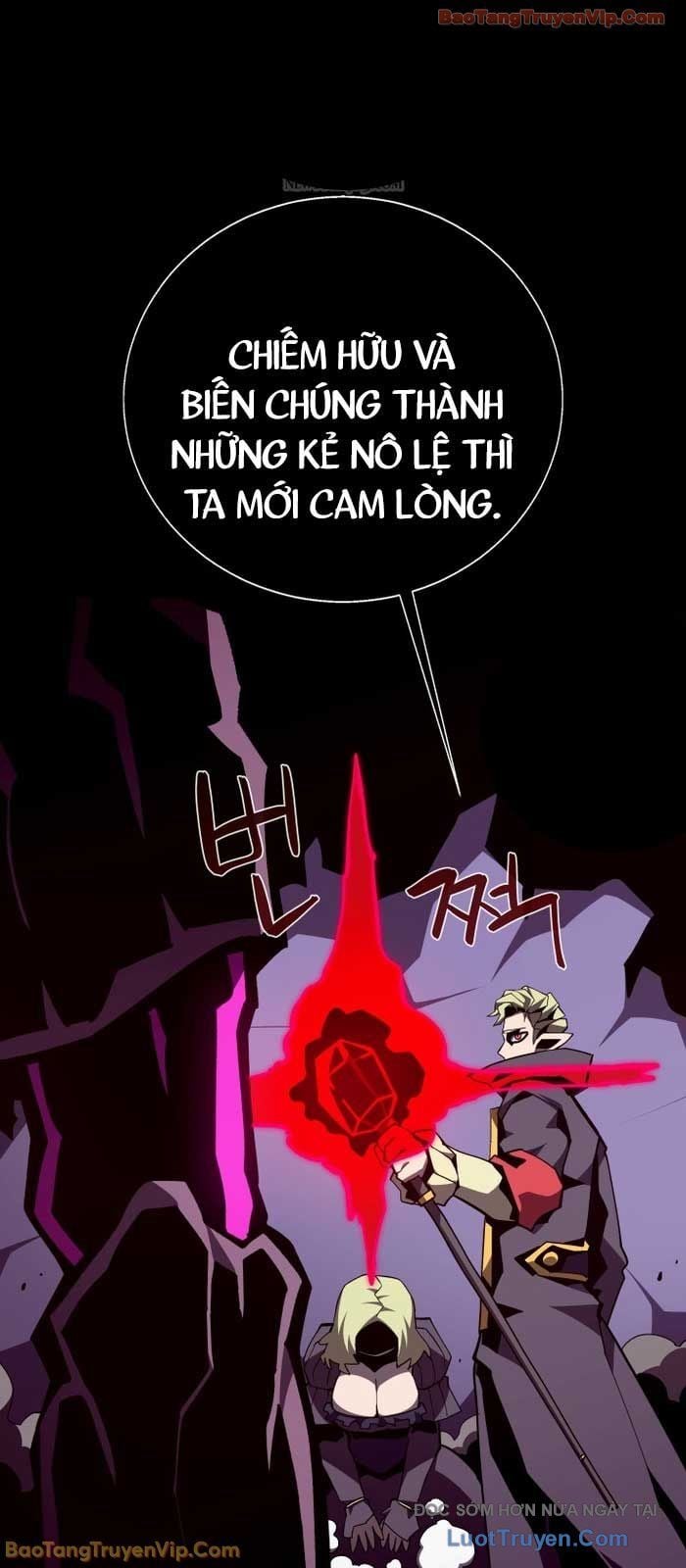 Hồi Ức Trong Ngục Tối Chap 141 - Next Chap 142