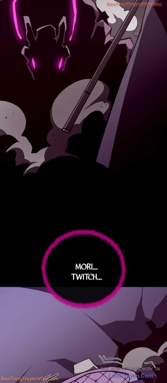 Hồi Ức Trong Ngục Tối Chap 141 - Next Chap 142