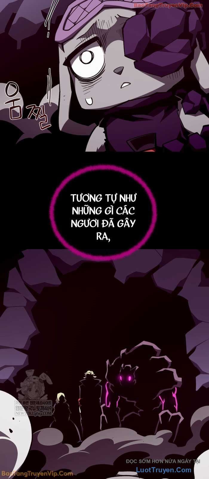 Hồi Ức Trong Ngục Tối Chap 141 - Next Chap 142