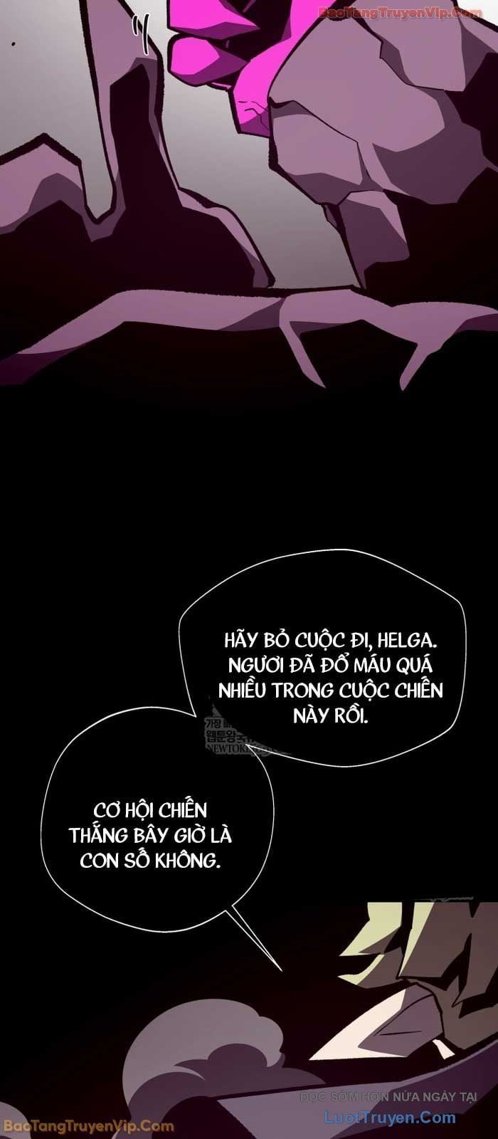 Hồi Ức Trong Ngục Tối Chap 141 - Next Chap 142