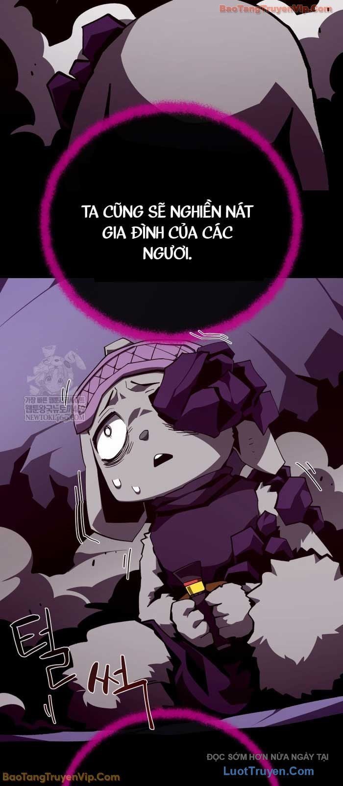 Hồi Ức Trong Ngục Tối Chap 141 - Next Chap 142