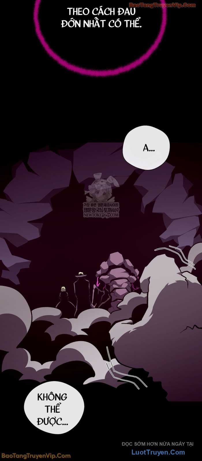 Hồi Ức Trong Ngục Tối Chap 141 - Next Chap 142