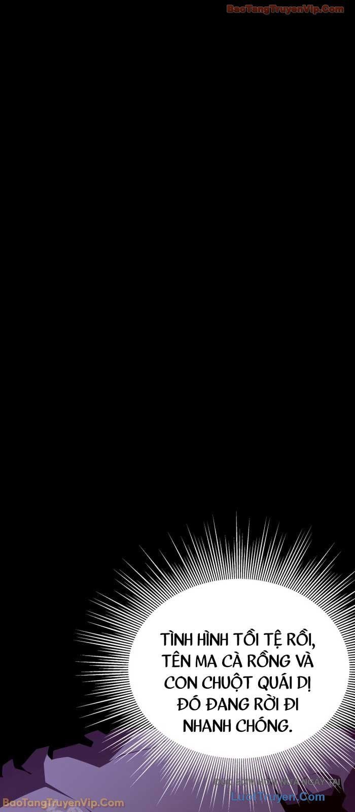 Hồi Ức Trong Ngục Tối Chap 141 - Next Chap 142