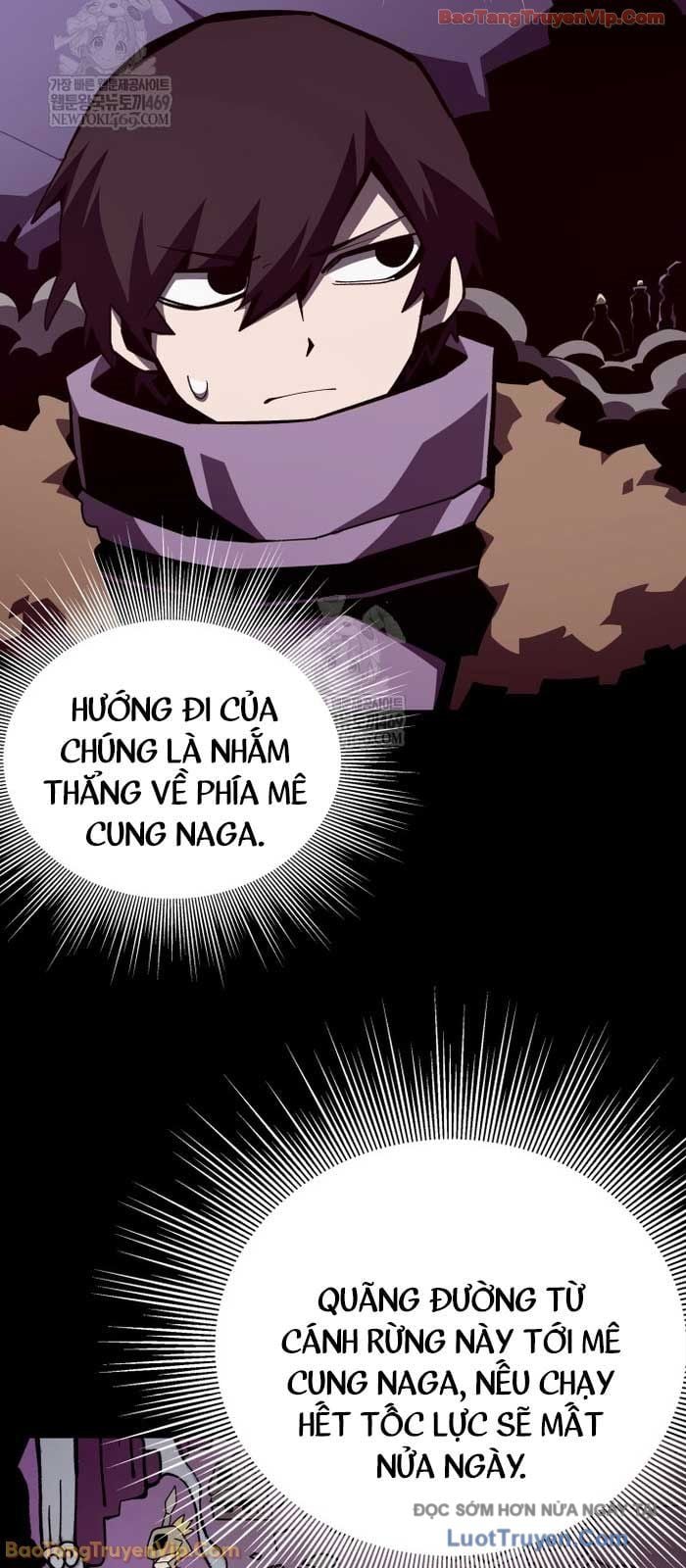 Hồi Ức Trong Ngục Tối Chap 141 - Next Chap 142