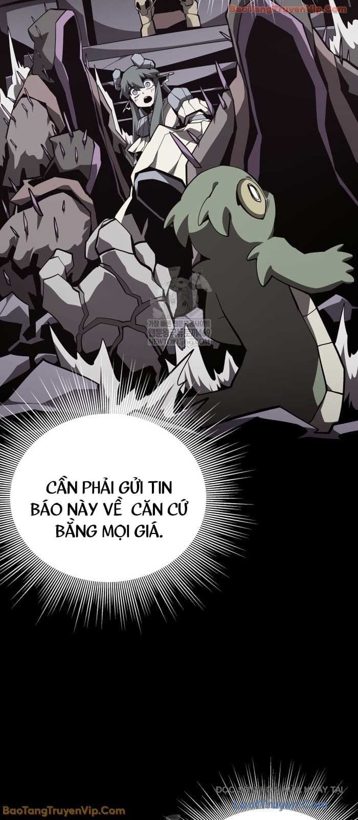 Hồi Ức Trong Ngục Tối Chap 141 - Next Chap 142