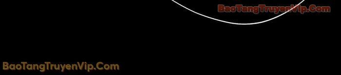 Hồi Ức Trong Ngục Tối Chap 141 - Next Chap 142