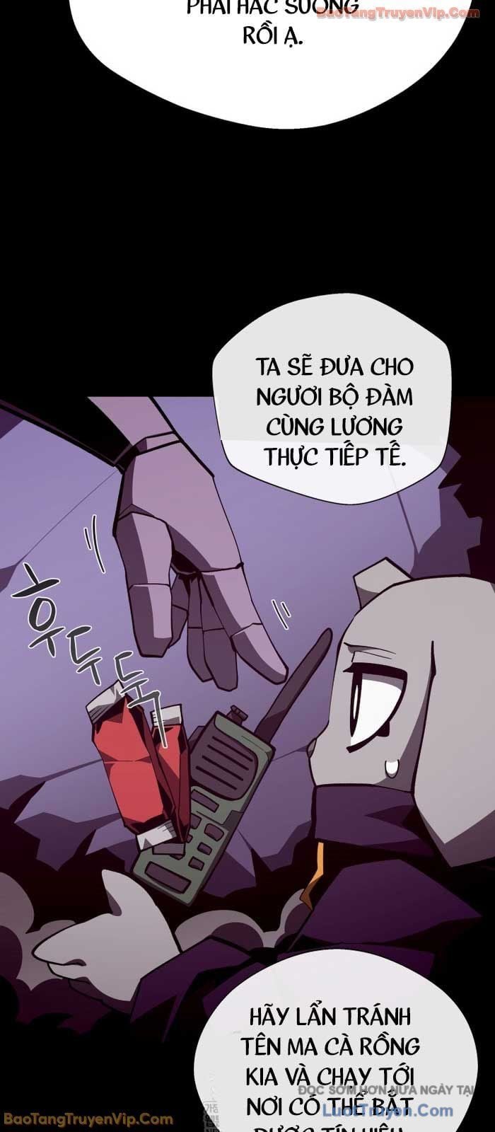 Hồi Ức Trong Ngục Tối Chap 141 - Next Chap 142