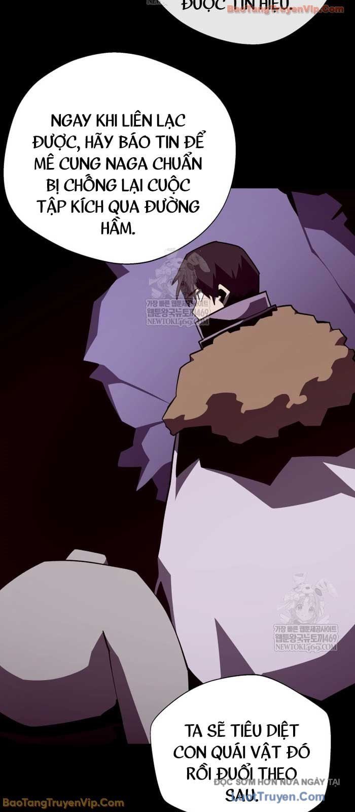 Hồi Ức Trong Ngục Tối Chap 141 - Next Chap 142