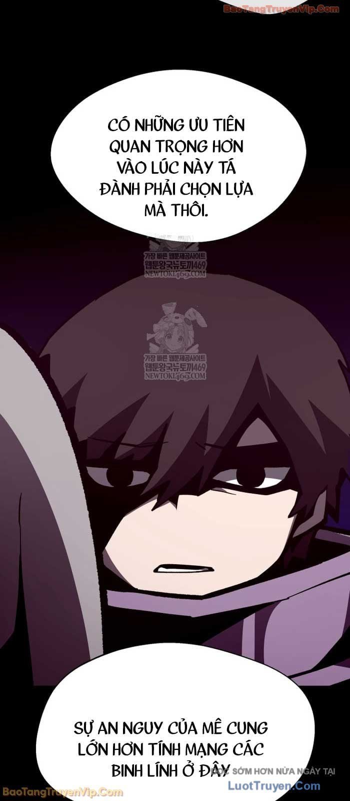 Hồi Ức Trong Ngục Tối Chap 141 - Next Chap 142