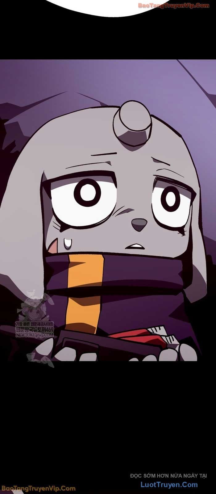 Hồi Ức Trong Ngục Tối Chap 141 - Next Chap 142