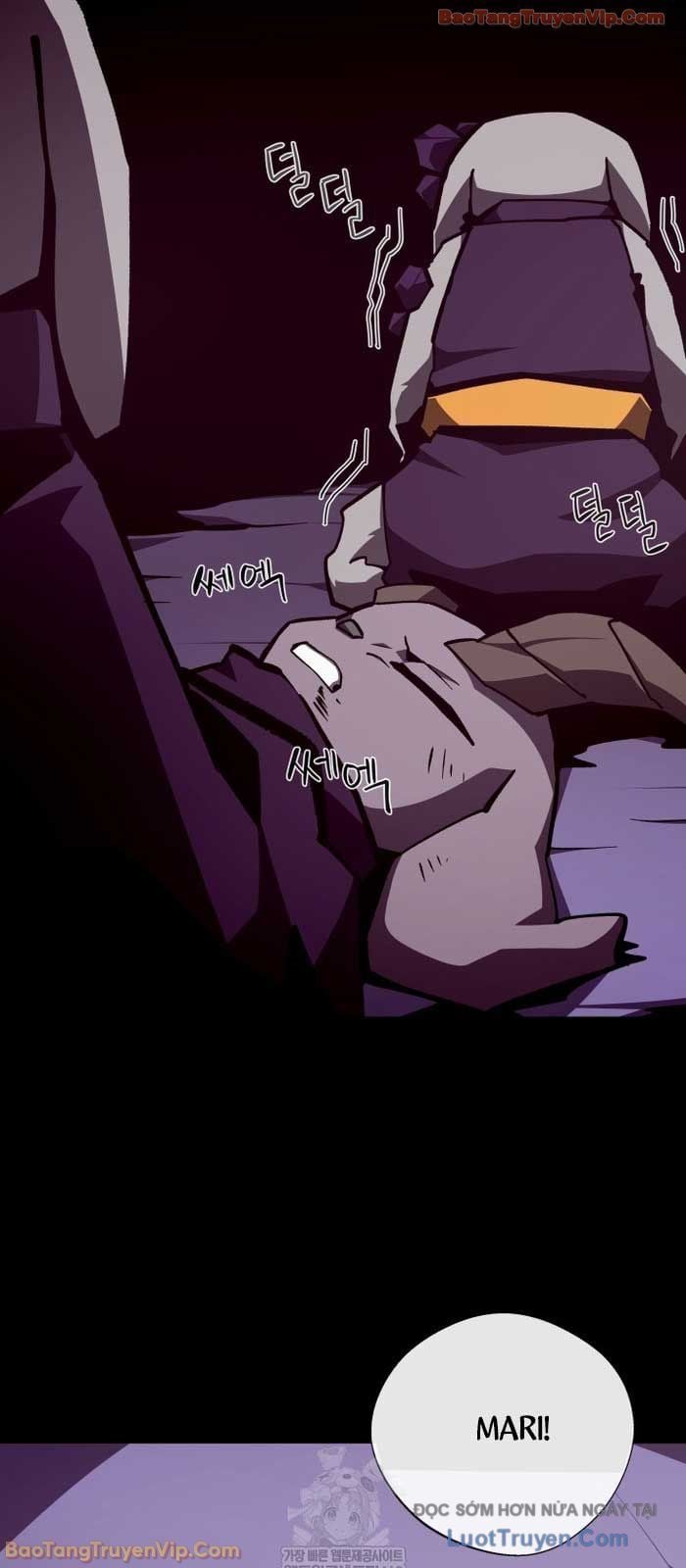 Hồi Ức Trong Ngục Tối Chap 141 - Next Chap 142