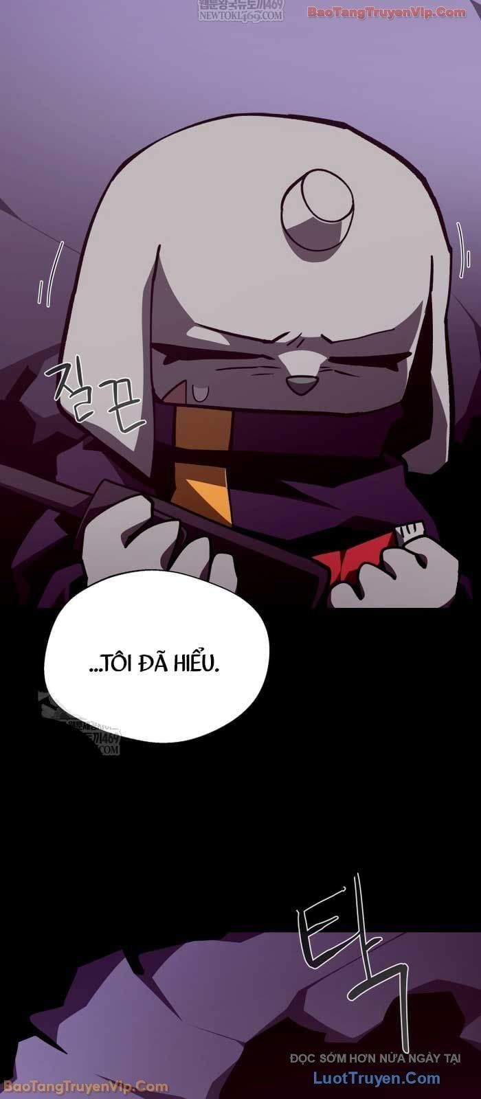 Hồi Ức Trong Ngục Tối Chap 141 - Next Chap 142