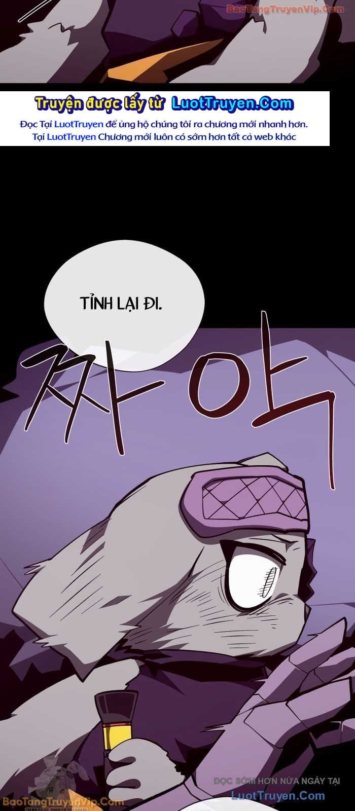 Hồi Ức Trong Ngục Tối Chap 141 - Next Chap 142