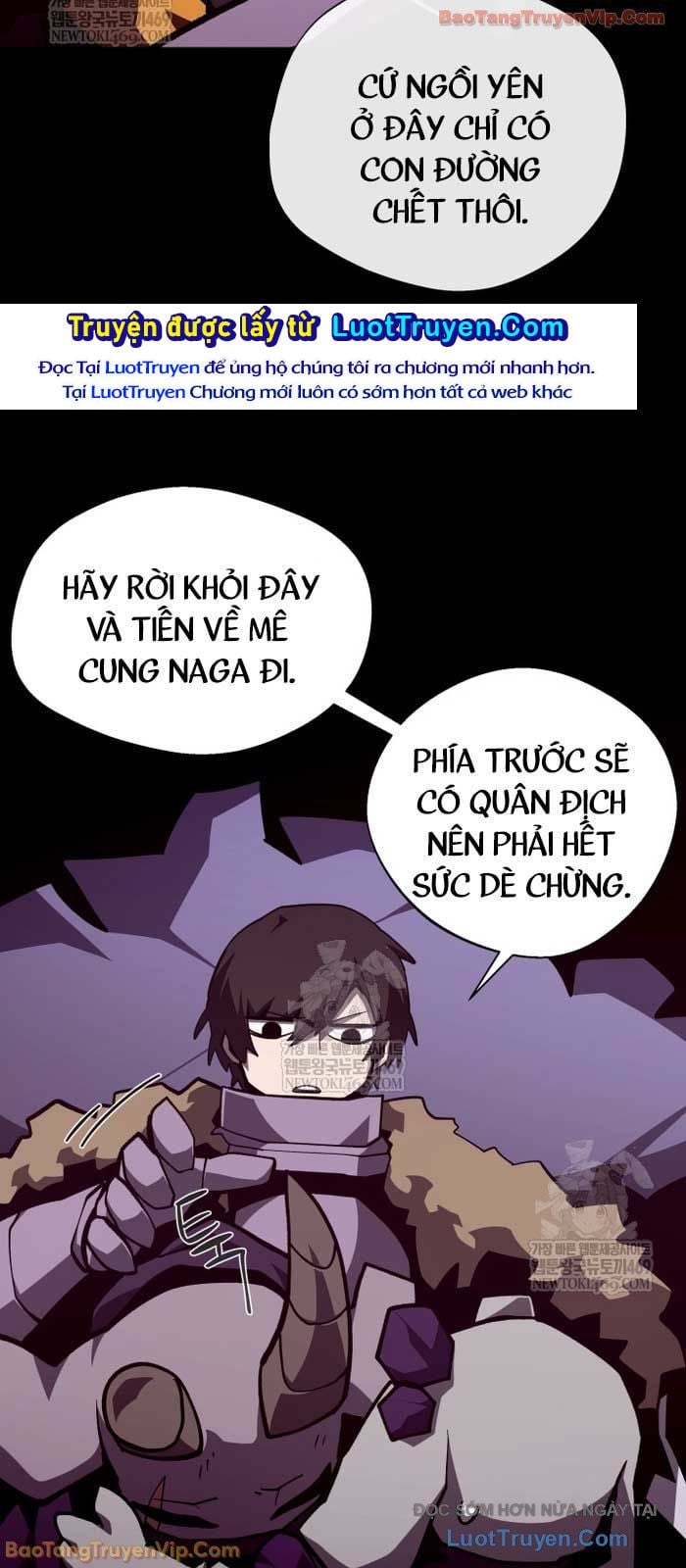 Hồi Ức Trong Ngục Tối Chap 141 - Next Chap 142